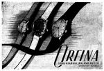 Otfina 1942 0.jpg